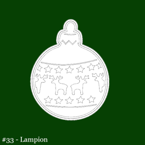 lampion