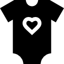 Naslovna fotografija za kategoriju bebe