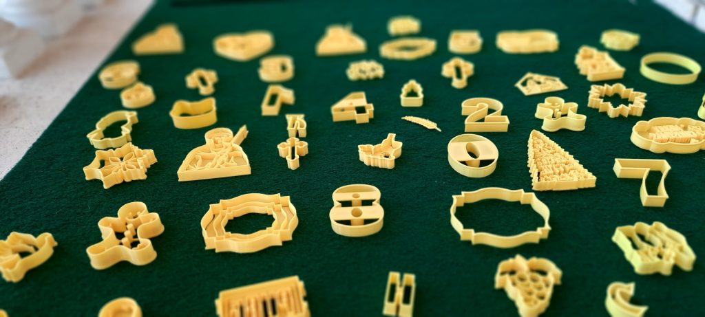 cover slika za modle na pocetnoj strani