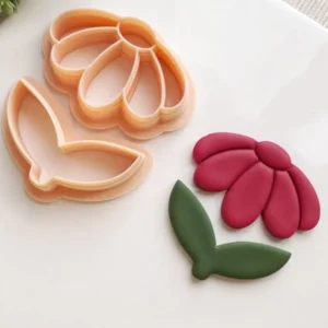 Naslovna slika za kategoriju modle