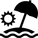 Naslovna fotografija za kategoriju leto