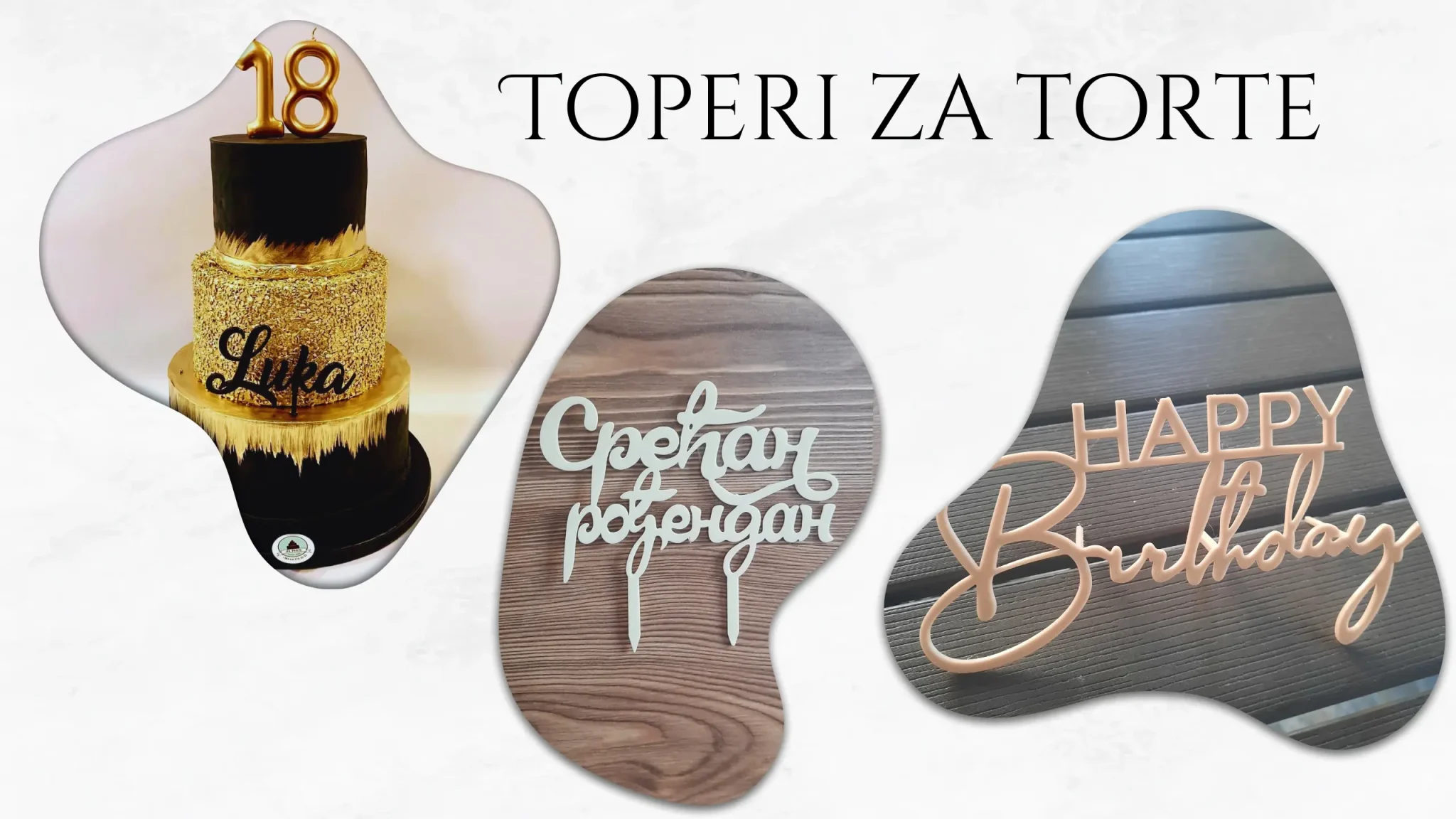 Cover toperi