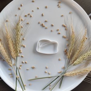 Šajkača modla sa utiskivačem